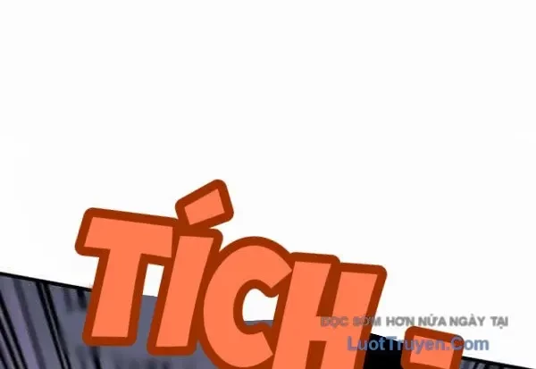 Sử Thi Valhalla Chapter 57 - 156