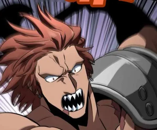 Sử Thi Valhalla Chapter 57 - 157