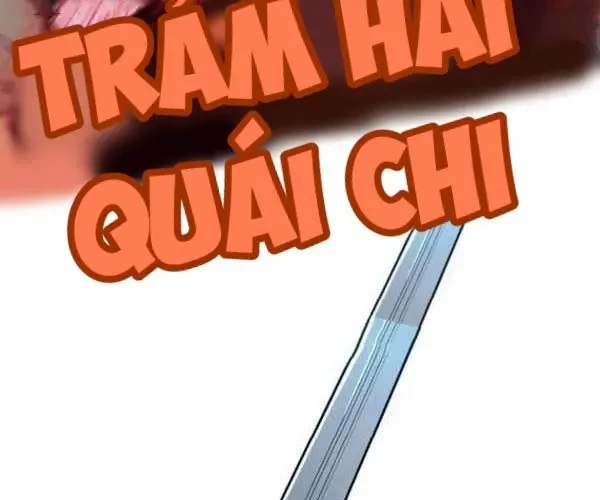 Sử Thi Valhalla Chapter 57 - 159