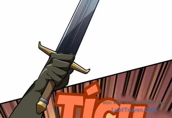 Sử Thi Valhalla Chapter 57 - 160