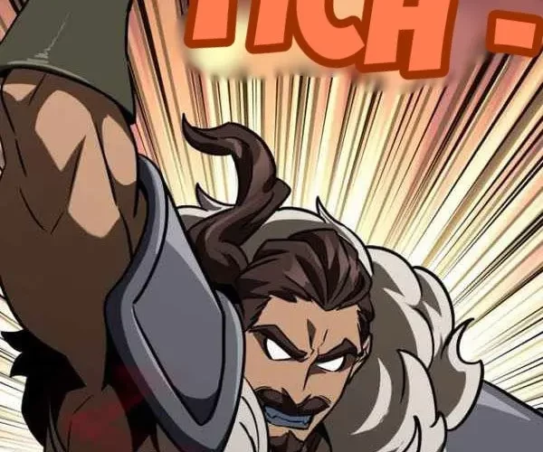 Sử Thi Valhalla Chapter 57 - 161