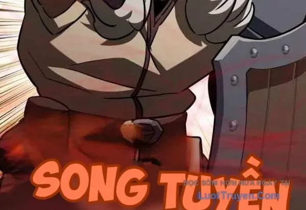 Sử Thi Valhalla Chapter 57 - 162