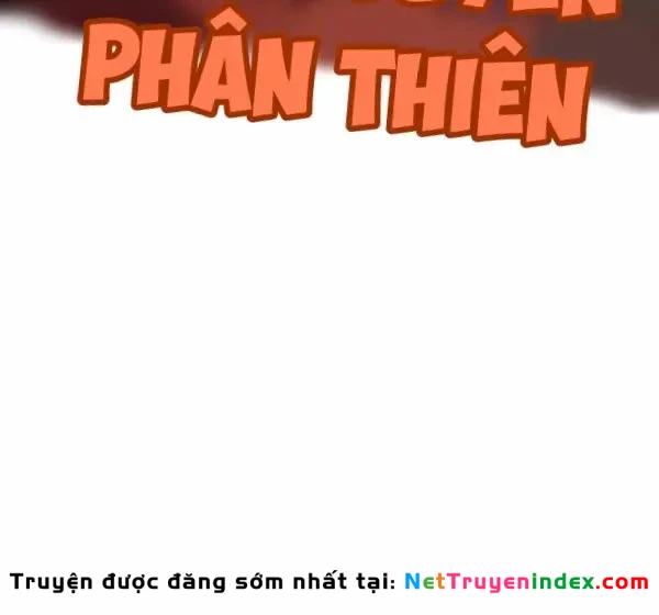 Sử Thi Valhalla Chapter 57 - 163