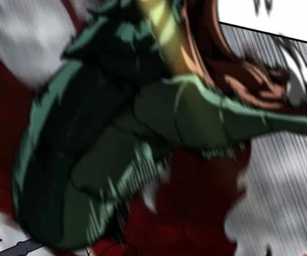 Sử Thi Valhalla Chapter 57 - 165