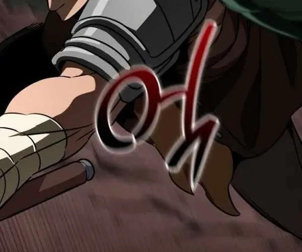 Sử Thi Valhalla Chapter 57 - 167