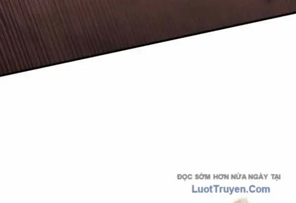 Sử Thi Valhalla Chapter 57 - 168