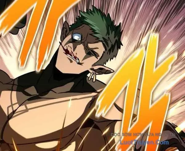 Sử Thi Valhalla Chapter 57 - 170