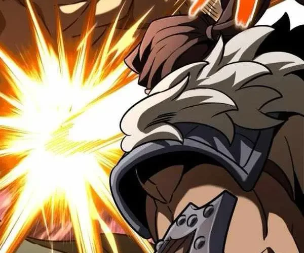 Sử Thi Valhalla Chapter 57 - 171