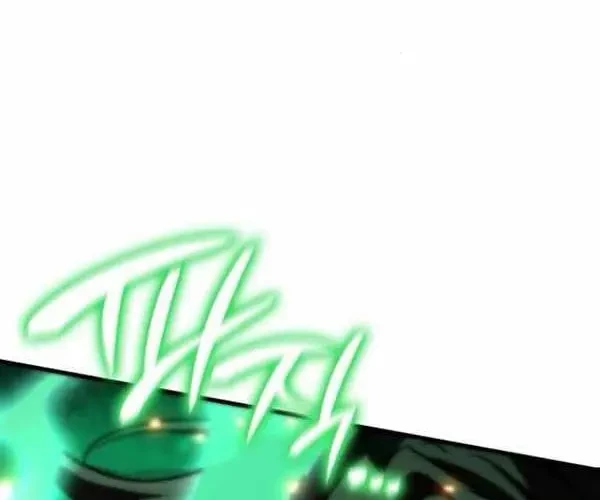 Sử Thi Valhalla Chapter 57 - 173