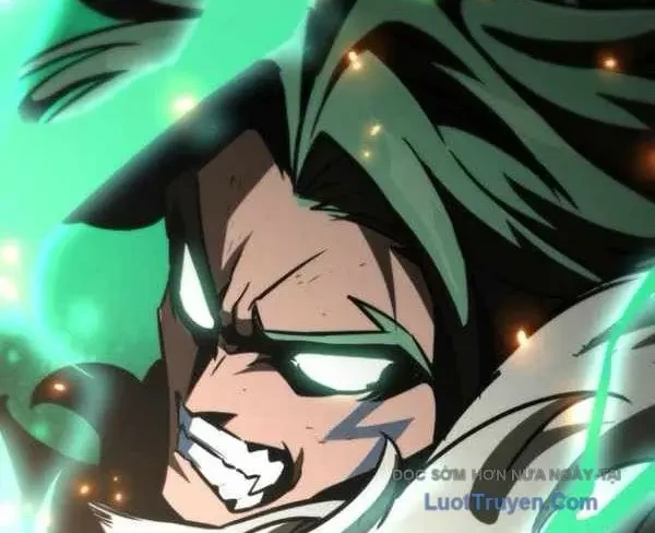 Sử Thi Valhalla Chapter 57 - 174