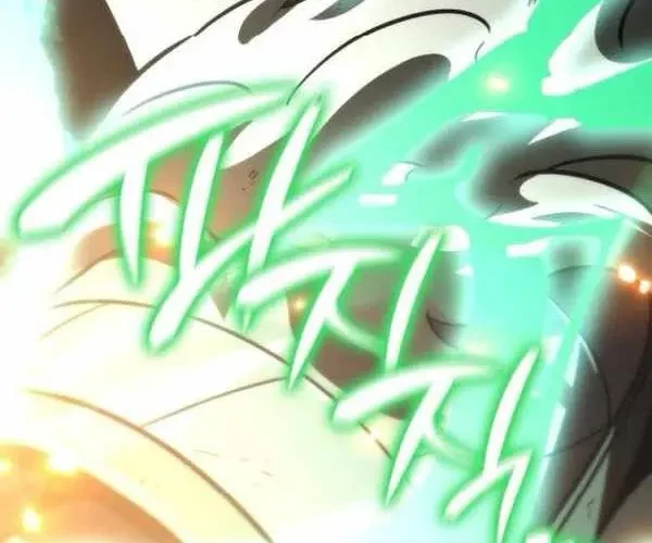 Sử Thi Valhalla Chapter 57 - 175