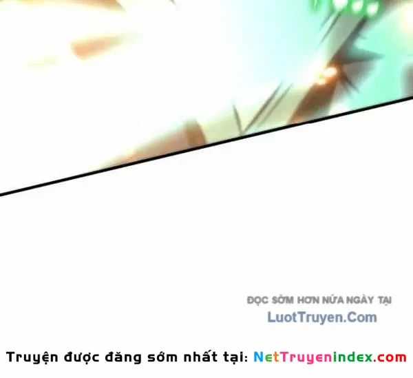 Sử Thi Valhalla Chapter 57 - 176