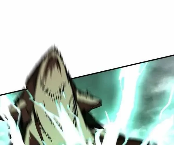 Sử Thi Valhalla Chapter 57 - 177