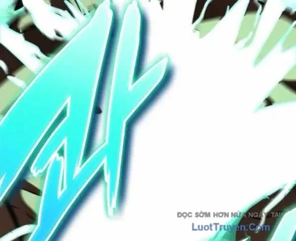 Sử Thi Valhalla Chapter 57 - 178