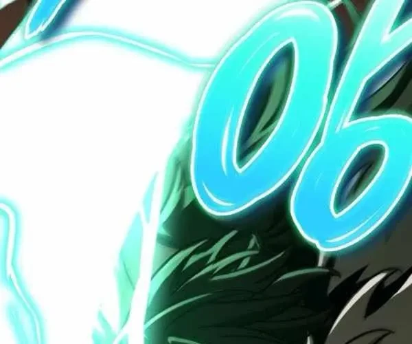 Sử Thi Valhalla Chapter 57 - 179