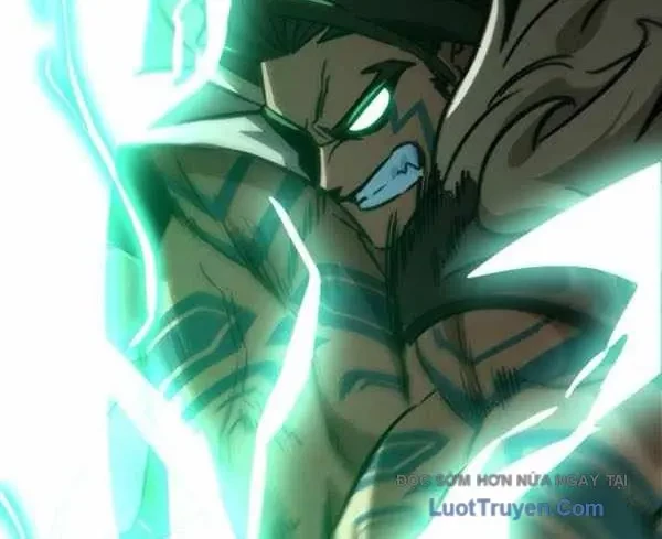 Sử Thi Valhalla Chapter 57 - 180