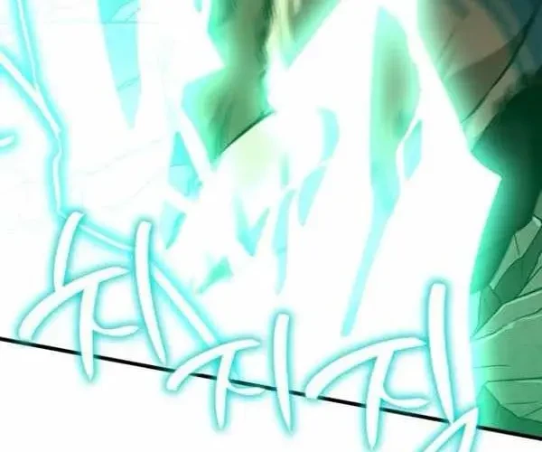 Sử Thi Valhalla Chapter 57 - 181