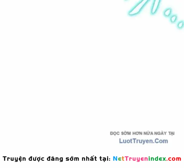 Sử Thi Valhalla Chapter 57 - 182