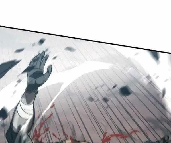 Sử Thi Valhalla Chapter 57 - 183