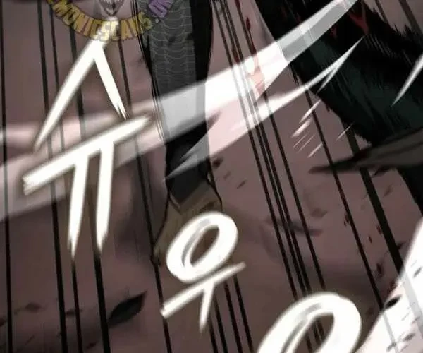 Sử Thi Valhalla Chapter 57 - 185