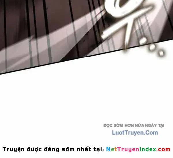 Sử Thi Valhalla Chapter 57 - 186