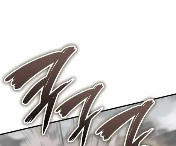 Sử Thi Valhalla Chapter 57 - 187