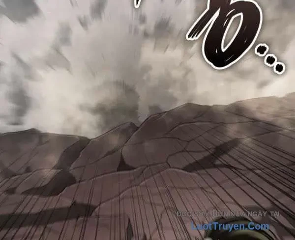 Sử Thi Valhalla Chapter 57 - 188