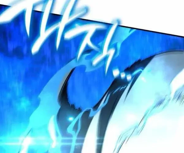 Sử Thi Valhalla Chapter 57 - 191