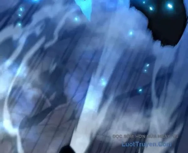 Sử Thi Valhalla Chapter 57 - 194