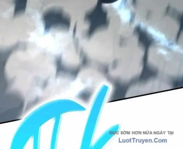 Sử Thi Valhalla Chapter 57 - 196