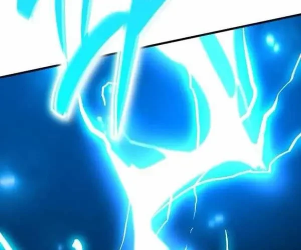 Sử Thi Valhalla Chapter 57 - 197