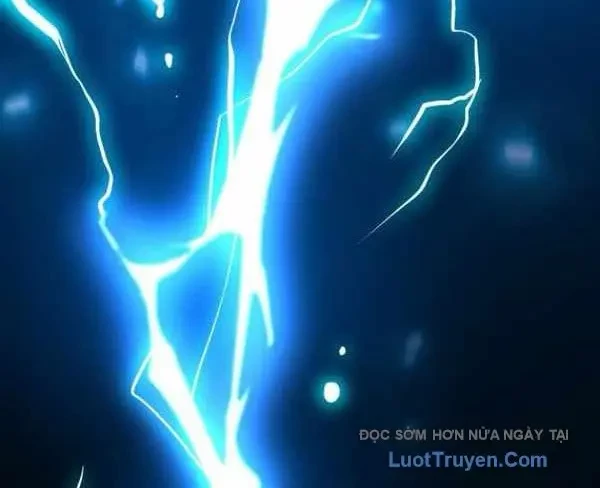 Sử Thi Valhalla Chapter 57 - 198