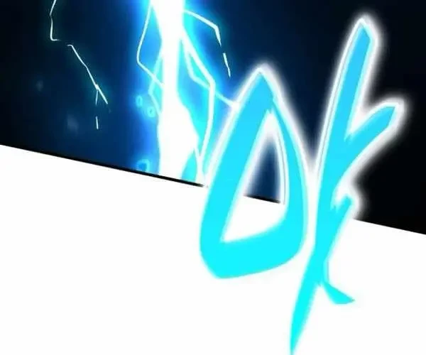 Sử Thi Valhalla Chapter 57 - 199