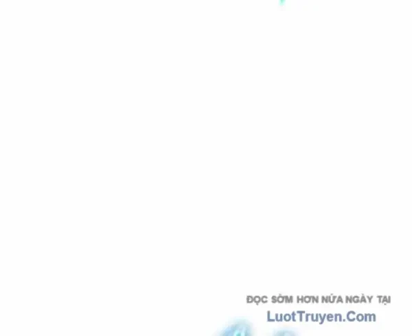 Sử Thi Valhalla Chapter 57 - 200