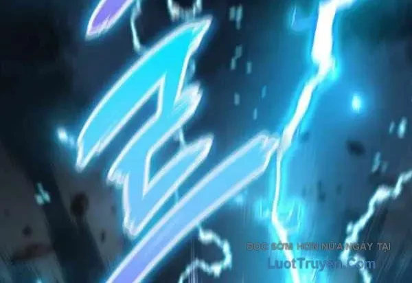 Sử Thi Valhalla Chapter 57 - 202