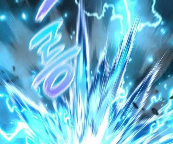 Sử Thi Valhalla Chapter 57 - 203