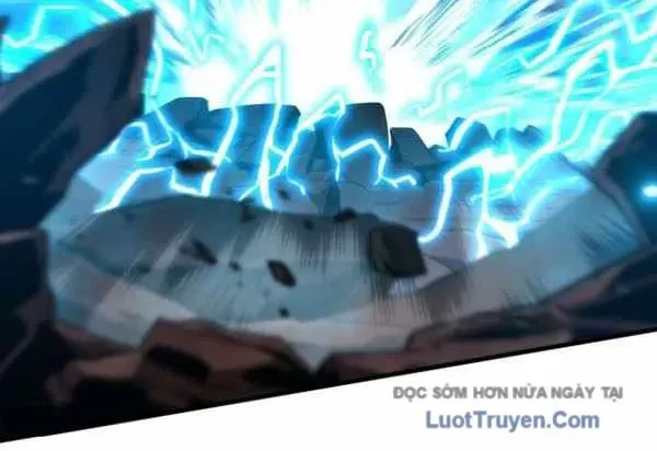 Sử Thi Valhalla Chapter 57 - 204