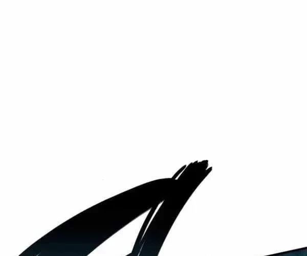 Sử Thi Valhalla Chapter 57 - 205