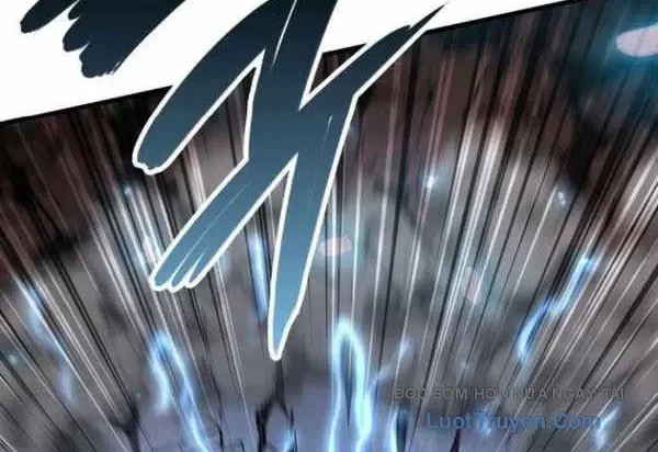 Sử Thi Valhalla Chapter 57 - 206