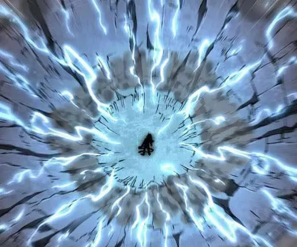 Sử Thi Valhalla Chapter 57 - 207