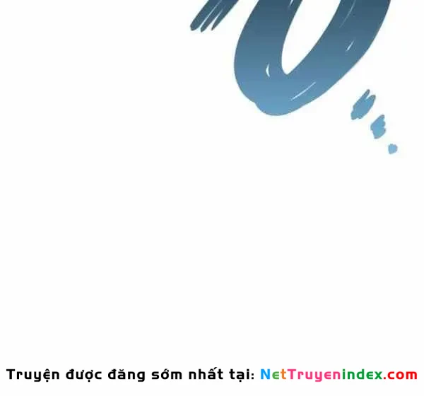 Sử Thi Valhalla Chapter 57 - 209