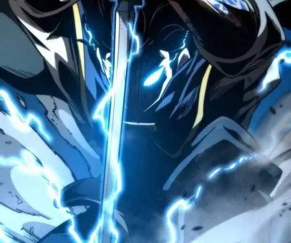 Sử Thi Valhalla Chapter 57 - 211