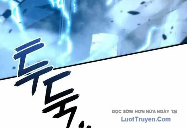 Sử Thi Valhalla Chapter 57 - 212