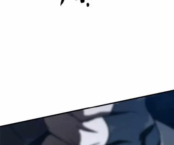 Sử Thi Valhalla Chapter 57 - 213