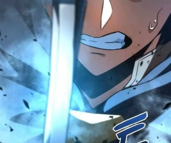 Sử Thi Valhalla Chapter 57 - 215