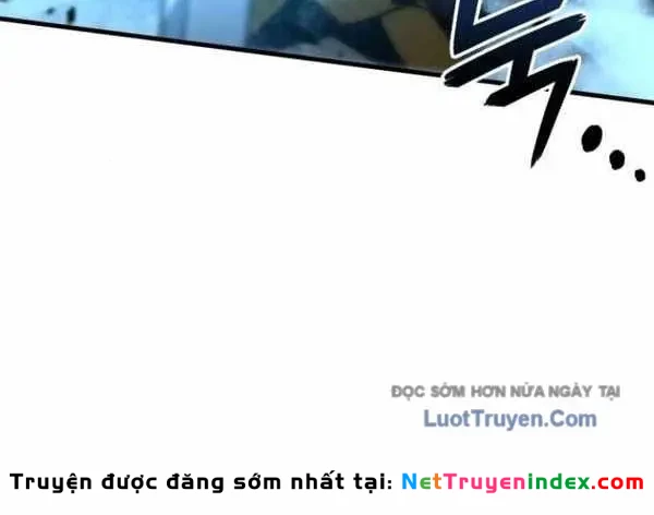 Sử Thi Valhalla Chapter 57 - 216