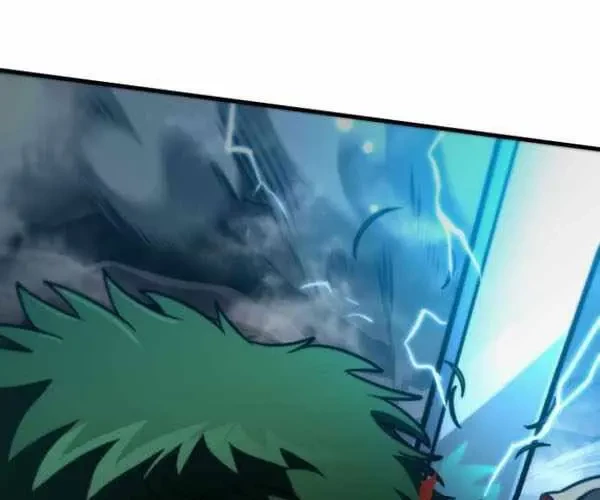 Sử Thi Valhalla Chapter 57 - 217