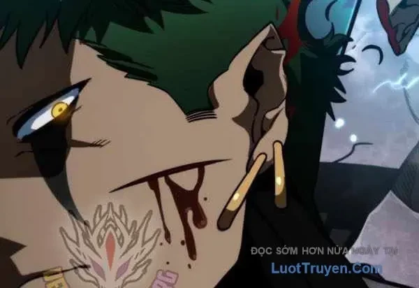 Sử Thi Valhalla Chapter 57 - 218