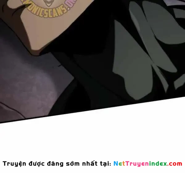 Sử Thi Valhalla Chapter 57 - 219