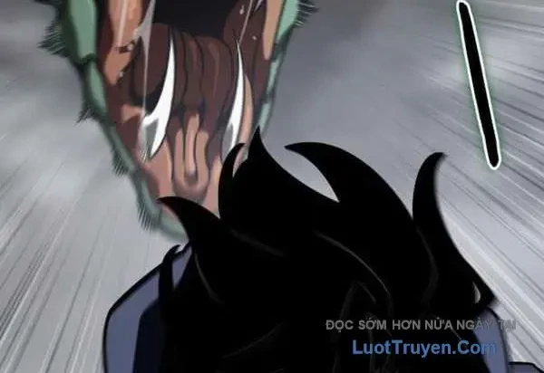 Sử Thi Valhalla Chapter 57 - 222